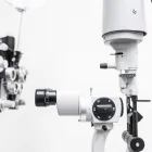 Business 5 image ENVISION EYE CARE Ophthalmologists, Optometrists & Opticians in Edmonton AB