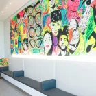 Business 6 image ENVISION EYE CARE Ophthalmologists, Optometrists & Opticians in Edmonton AB