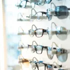 Business 7 image ENVISION EYE CARE Ophthalmologists, Optometrists & Opticians in Edmonton AB