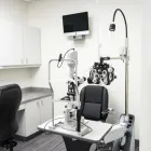 Business 10 image ENVISION EYE CARE Ophthalmologists, Optometrists & Opticians in Edmonton AB