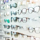 Business 11 image ENVISION EYE CARE Ophthalmologists, Optometrists & Opticians in Edmonton AB