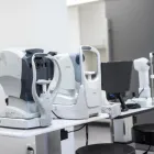 Business 12 image ENVISION EYE CARE Ophthalmologists, Optometrists & Opticians in Edmonton AB