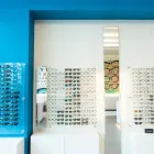 Business 13 image ENVISION EYE CARE Ophthalmologists, Optometrists & Opticians in Edmonton AB