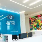 Business 1 image ENVISION EYE CARE Ophthalmologists, Optometrists & Opticians in Edmonton AB