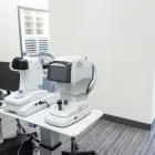 Business 2 image ENVISION EYE CARE Ophthalmologists, Optometrists & Opticians in Edmonton AB