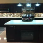 Business 1 image ENVYLAND KITCHEN CABINET Real Estate & Home Improvement in Brampton ON