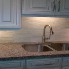 Business 3 image ENVYLAND KITCHEN CABINET Real Estate & Home Improvement in Brampton ON