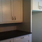 Business 4 image ENVYLAND KITCHEN CABINET Real Estate & Home Improvement in Brampton ON