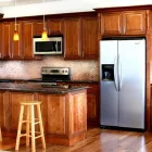 Business 5 image ENVYLAND KITCHEN CABINET Real Estate & Home Improvement in Brampton ON