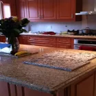 Business 6 image ENVYLAND KITCHEN CABINET Real Estate & Home Improvement in Brampton ON