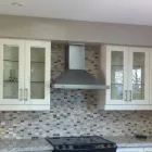 Business 7 image ENVYLAND KITCHEN CABINET Real Estate & Home Improvement in Brampton ON