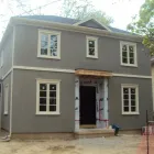 Entreprises 4 image EPF STUCCO Real Estate & Home Improvement dans Oakville ON
