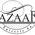 Entreprises 1 image ÉPICERIE DU BAZAAR Supermarkets dans Montréal QC