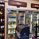 Business 3 image ÉPICERIE J MARTEL Supermarkets in Québec QC