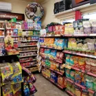 Business 4 image ÉPICERIE J MARTEL Supermarkets in Québec QC
