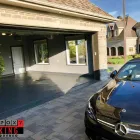 Business 10 image EPOXY KING QUÉBEC Real Estate & Home Improvement in Québec QC