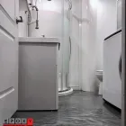 Business 5 image EPOXY KING QUÉBEC Real Estate & Home Improvement in Québec QC