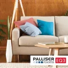 Business 3 image EQ3 FURNITURE STORES Real Estate & Home Improvement in Saskatoon SK