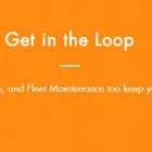 Entreprises 1 image EQUIP LOOP Truck Dealers dans Scarborough ON