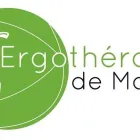 Entreprises 1 image ERGO 2000 SHERBROOKE INC Occupational Therapy dans Sherbrooke QC
