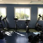 Entreprises 2 image ERGO 2000 SHERBROOKE INC Occupational Therapy dans Sherbrooke QC