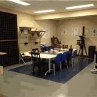 Entreprises 4 image ERGO 2000 SHERBROOKE INC Occupational Therapy dans Sherbrooke QC
