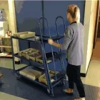 Entreprises 7 image ERGO 2000 SHERBROOKE INC Occupational Therapy dans Sherbrooke QC