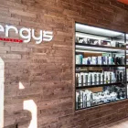 Entreprises 1 image ERGYS STUDIO Hair Salons dans York ON