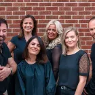Entreprises 2 image ERGYS STUDIO Hair Salons dans York ON
