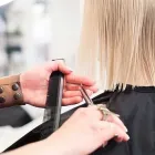Entreprises 3 image ERGYS STUDIO Hair Salons dans York ON