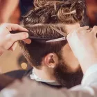 Entreprises 5 image ERGYS STUDIO Hair Salons dans York ON