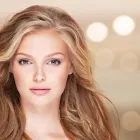 Entreprises 6 image ERGYS STUDIO Hair Salons dans York ON