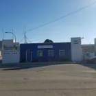 Entreprises 1 image ERIC'S REFRIGERATION & APPLIANCES LTD Shopping dans Kelowna BC