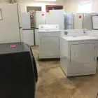 Entreprises 2 image ERIC'S REFRIGERATION & APPLIANCES LTD Shopping dans Kelowna BC