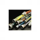 Business 1 image ERIKS INDUSTRIAL SERVICES LP Rubber Products in Dartmouth NS