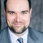 Business 1 image ERNIE MORRISON - TD FINANCIAL PLANNER Legal & Financial Services in Etobicoke ON