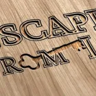 Business 3 image ESCAPE FROM LA Arts, Entertainment & Nightlife in Lethbridge AB