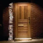 Business 2 image ESCAPE FROM LA Arts, Entertainment & Nightlife in Lethbridge AB