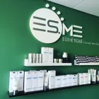Entreprises 6 image ESME ESTHÉTIQUE | MICROTROLYSE Health & Medicine dans Montréal QC