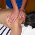 Business 6 image ESPOSITO MASSAGE Massage Therapists in Port Moody BC