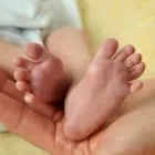 Business 7 image ESPOSITO MASSAGE Massage Therapists in Port Moody BC