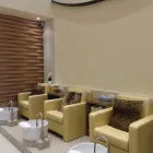 Entreprises 3 image ESSENCE NAILS & SPA Nail Salons & Technicians dans Concord ON