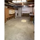 Entreprises 3 image ESTATE SALES BY CHRISTINE CAROLINE Moving Companies dans Vancouver BC