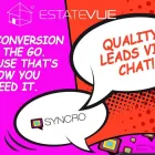 Entreprises 2 image ESTATEVUE Web Design & Development dans Kelowna BC