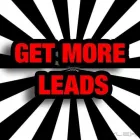 Entreprises 3 image ESTATEVUE Web Design & Development dans Kelowna BC