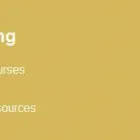 Business 2 image ESTATIM Web Design & Development in Toronto ON