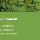 Business 1 image ESTATIM Web Design & Development in Toronto ON