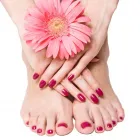 Business 1 image ESTHETICS BY GILLA Nail Salons & Technicians in Ottawa ON