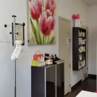 Business 2 image ESTHÉTIQUE ANDRÉE-ANNE Beauty Salons & Consultants in Lasalle QC