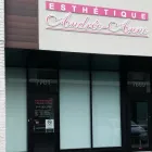 Business 3 image ESTHÉTIQUE ANDRÉE-ANNE Beauty Salons & Consultants in Lasalle QC